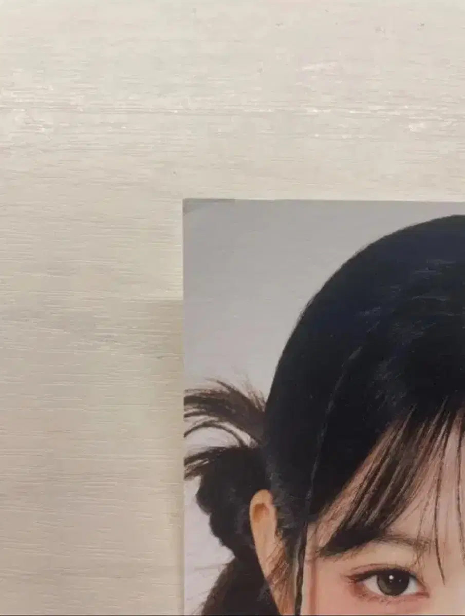 thumbnail-7